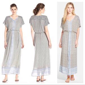 Medium Lucky Brand Maxi Dress
